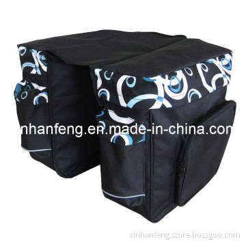 Bicycle Bag (HBG-007)